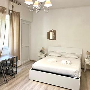 Uitgebreide Double Kamer